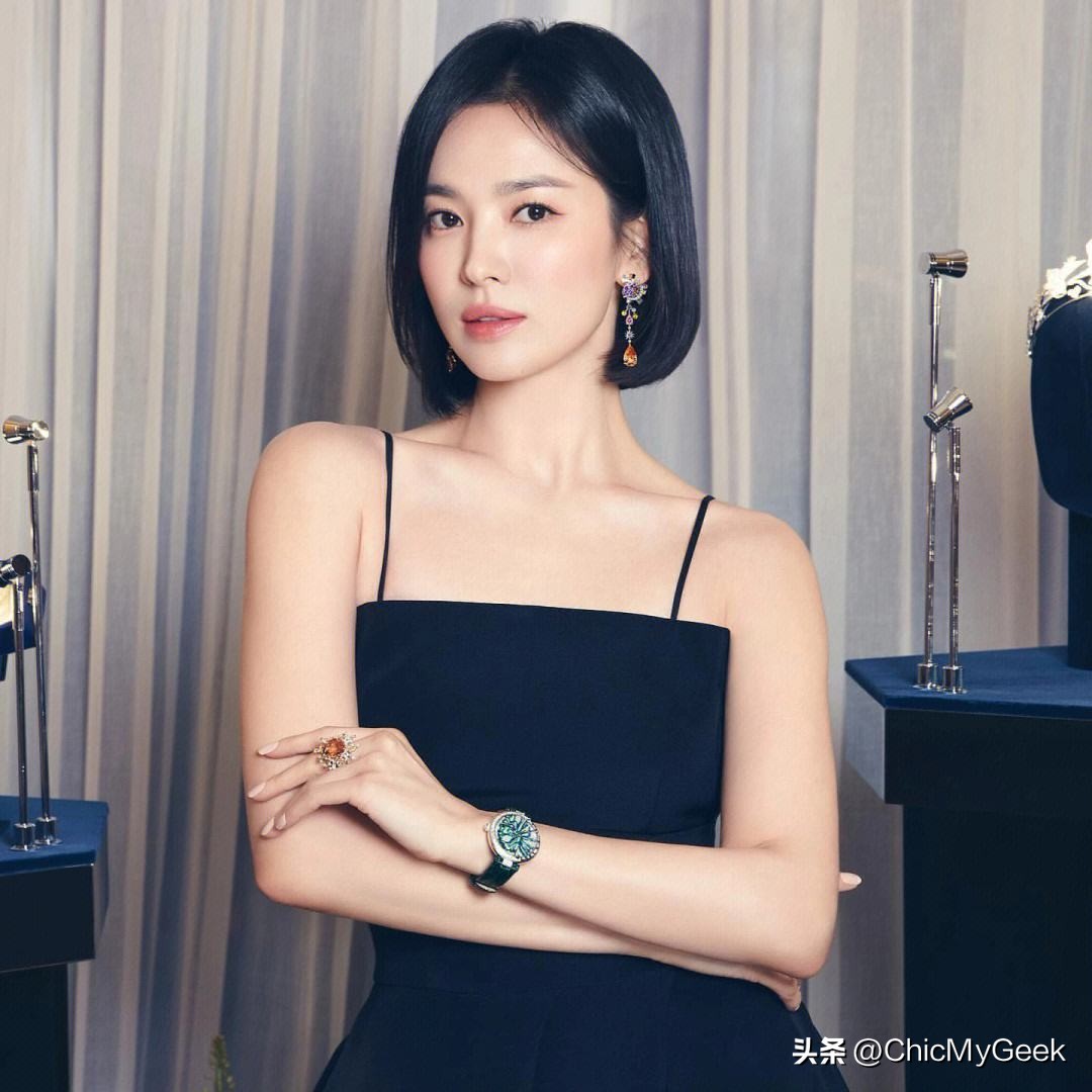 金秀贤宋仲基豆瓣,宋仲基和金秀贤演的电视剧