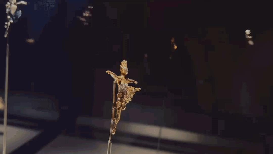 英国温莎公爵夫人珠宝,温莎公爵夫妇珠宝