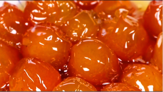 阳康后止咳特效药,阳康后止咳最快的小妙招