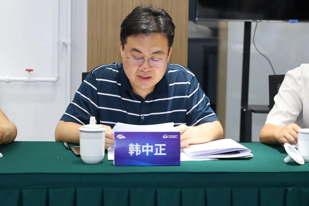 健康帮扶工作中的亮点如何汇报,健康扶贫帮扶计划