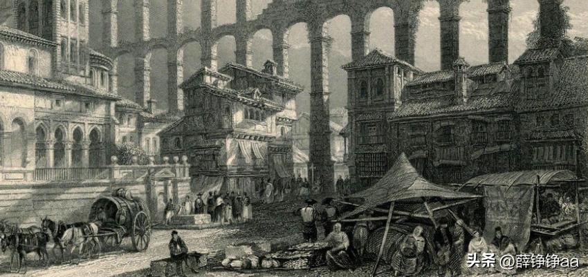 19世纪的英国足球,19世纪英国教育发展成就视频