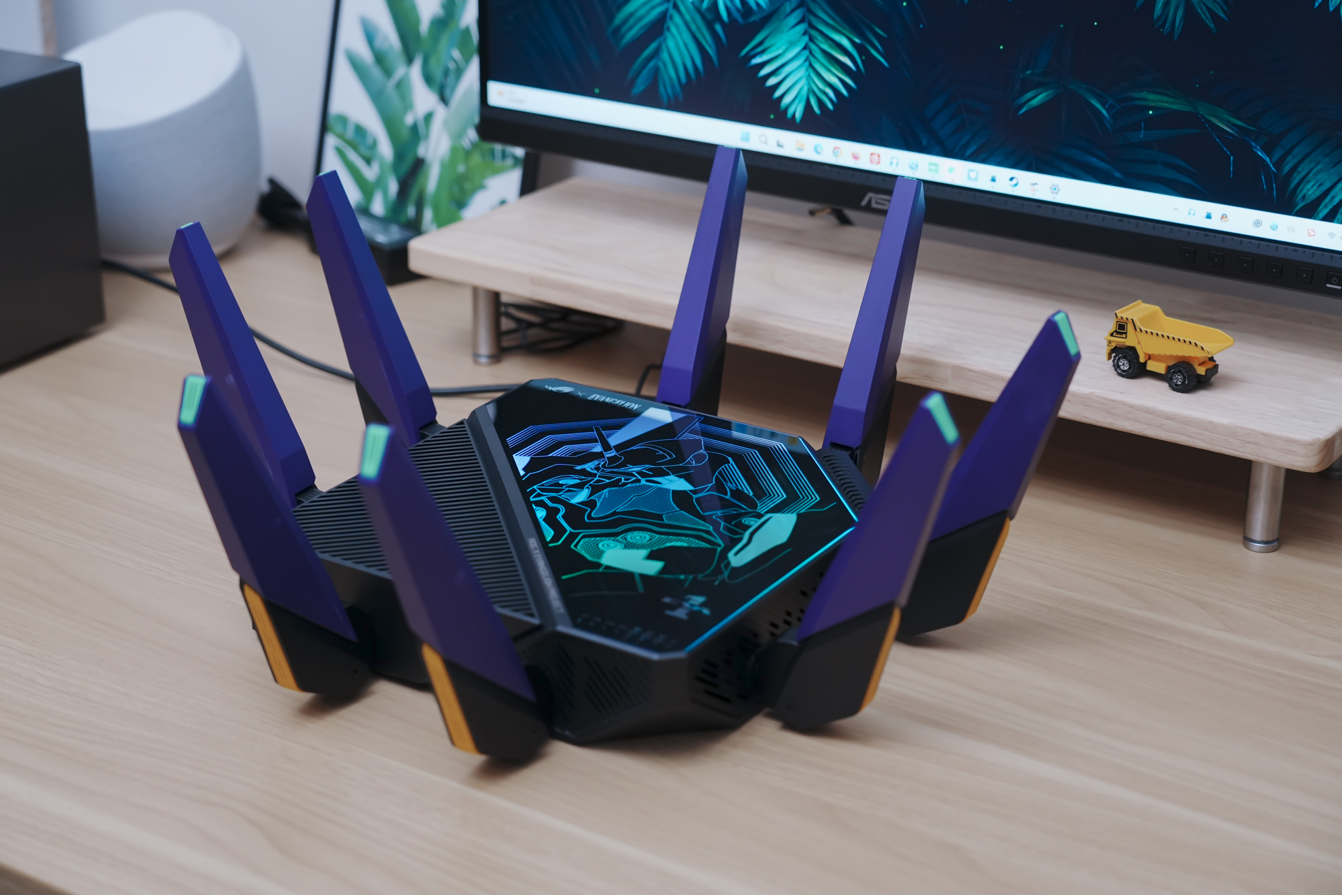 华硕路由器家用2023年新款,华硕路由器推荐2023