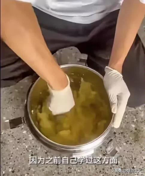 小伙打零工月入上百万,28岁小伙打工赚钱