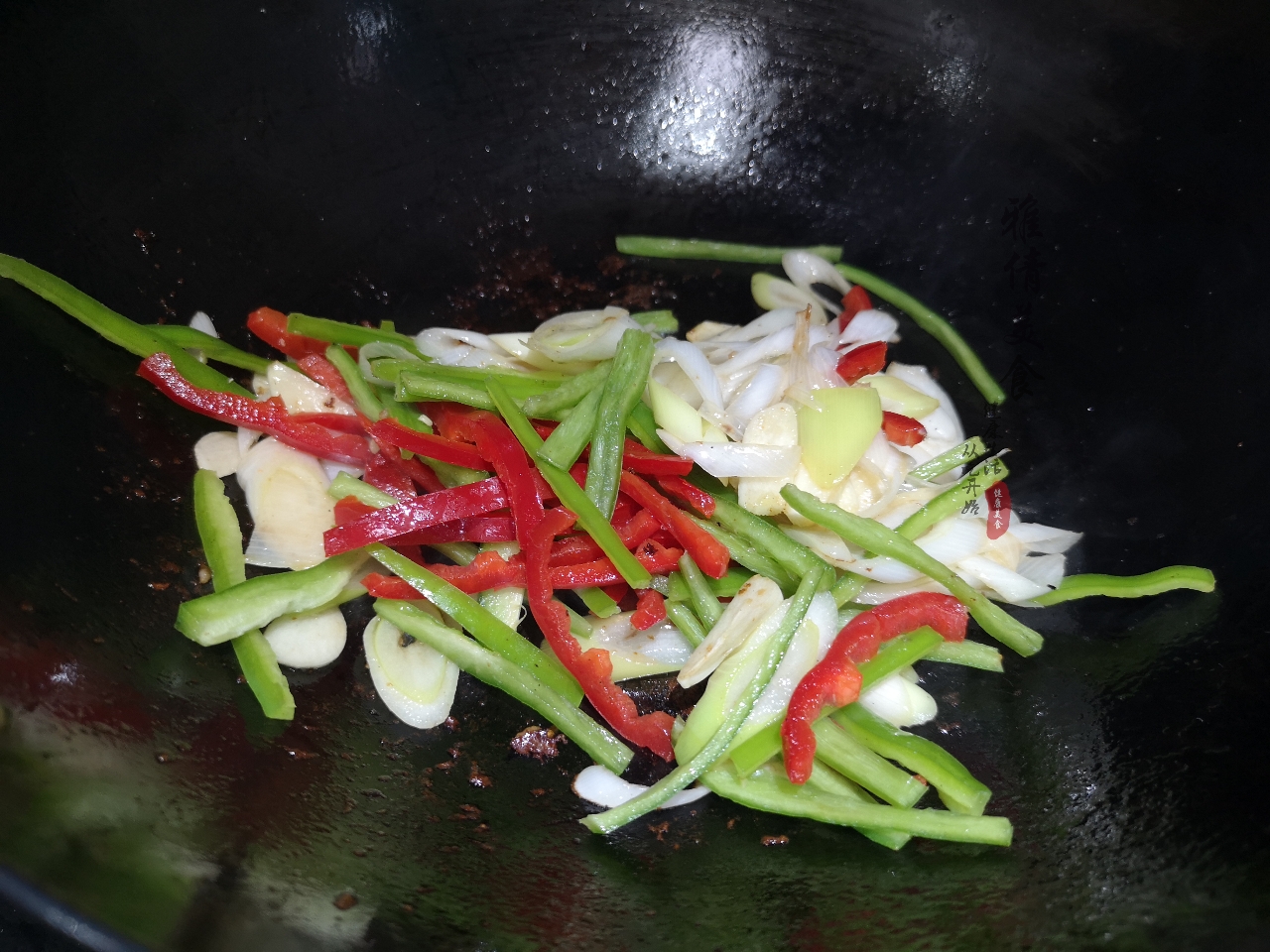 腌肉放多少料酒最好,腌肉盐少了