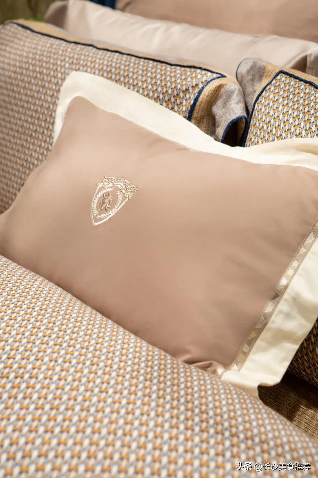 梦洁高端床品官网,梦洁床品旗舰店