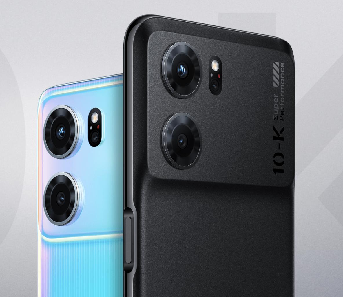 目前公认值得入手的4款手机,2021公认口碑最好的三部旗舰手机