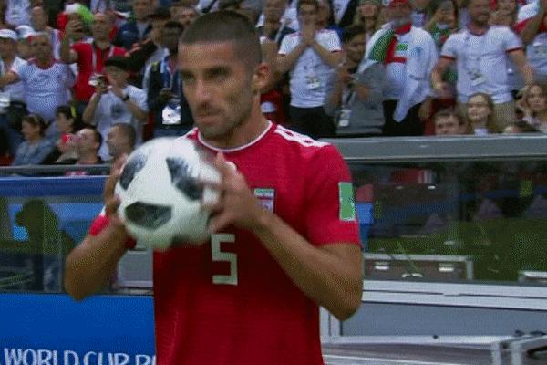 铁骑最强阵容,欧洲足球队历史最强阵容入选名单