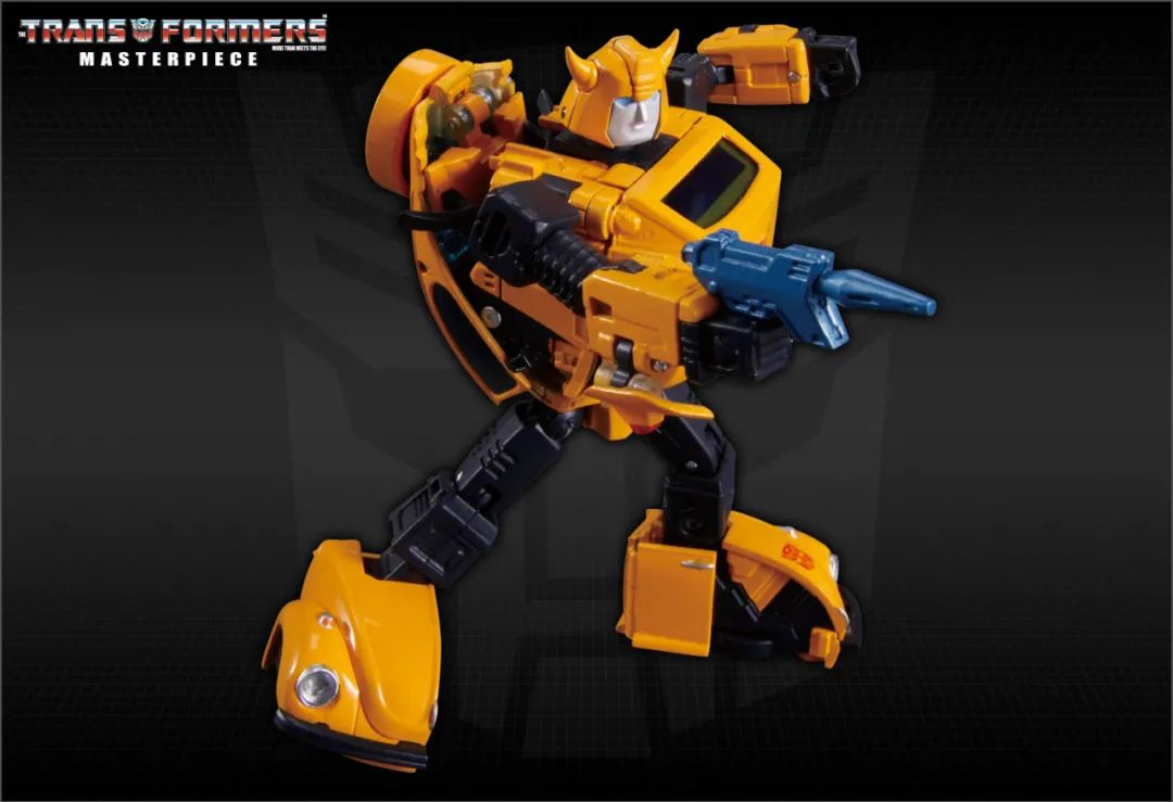 mp玩具官网,mp系列玩具