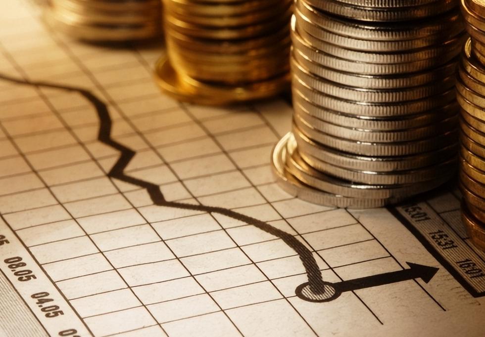 有关营运资金管理的案例分析,营运资金管理的思考