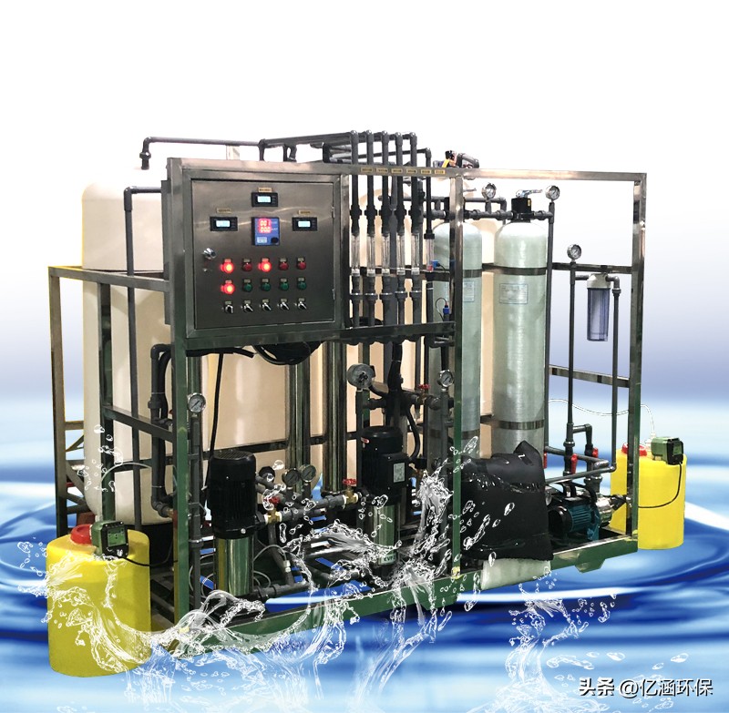 生产车用尿素,生产车用尿素液靠谱吗