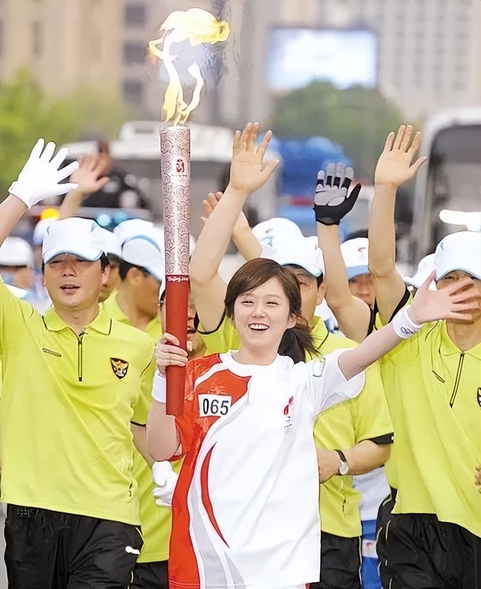 传闻堕过胎的女星,女明星揭露自己堕四次胎