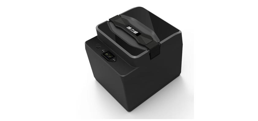 低速四轮电动车锂电池品牌排行榜,两轮电动车锂电池十大品牌排行榜