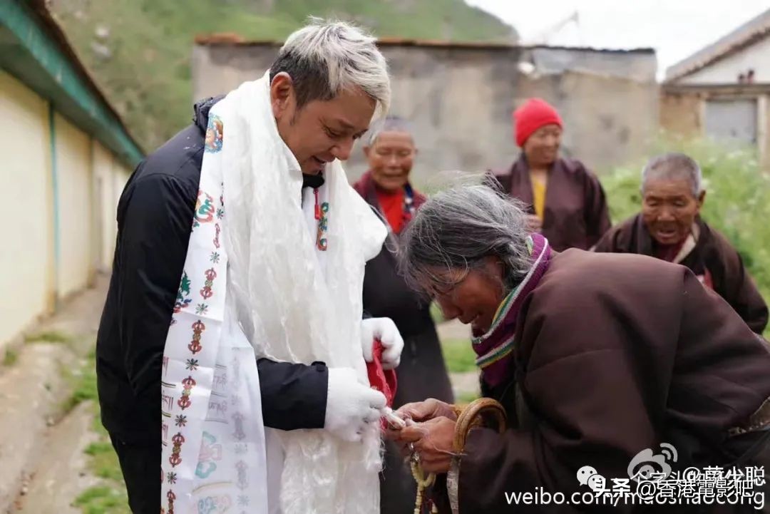 莫少聪告别紫禁城mv,告别紫禁城莫少聪