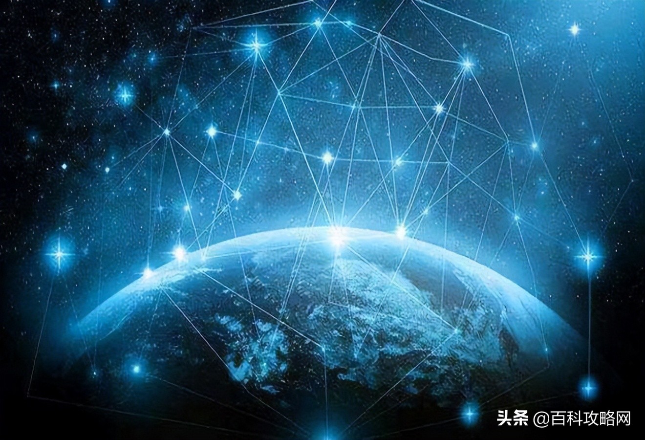 抖音百科词条编写技巧,抖音百科怎么编辑词条