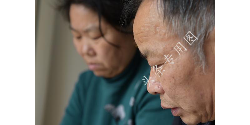 嫂子很不懂事怎么办,嫂子不懂事怎么办