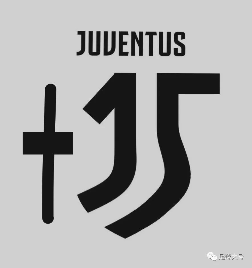 16轮15分穆里尼奥,穆里尼奥最新回应