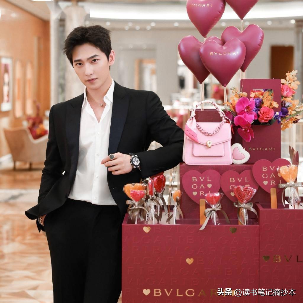 中国再不重视文娱产业，钱就要被韩国赚完了