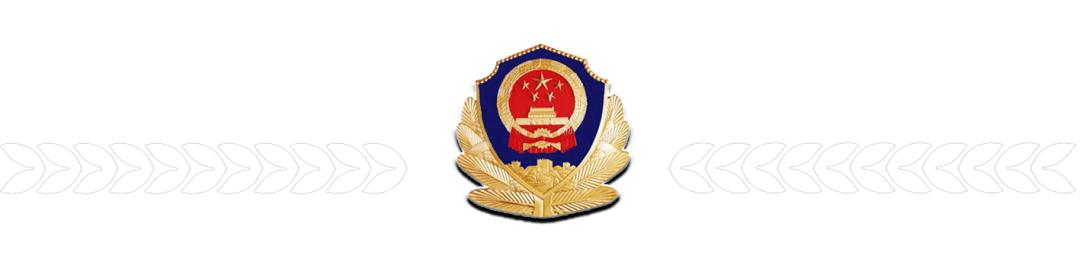 典型电诈案件预警视频,电诈预警流程