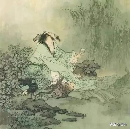 不要怕，世间怎会有鬼？一一鬼与附体学说