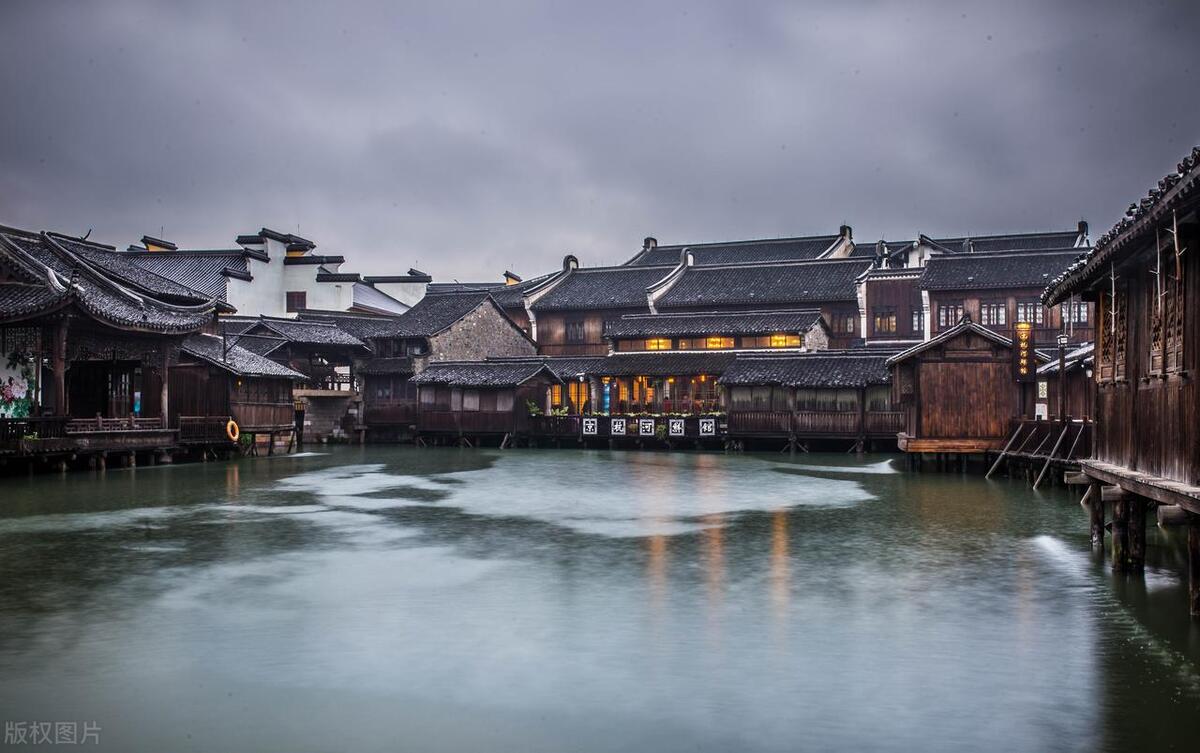 杭州三日游亲子最佳路线图,杭州旅游七日游攻略大全