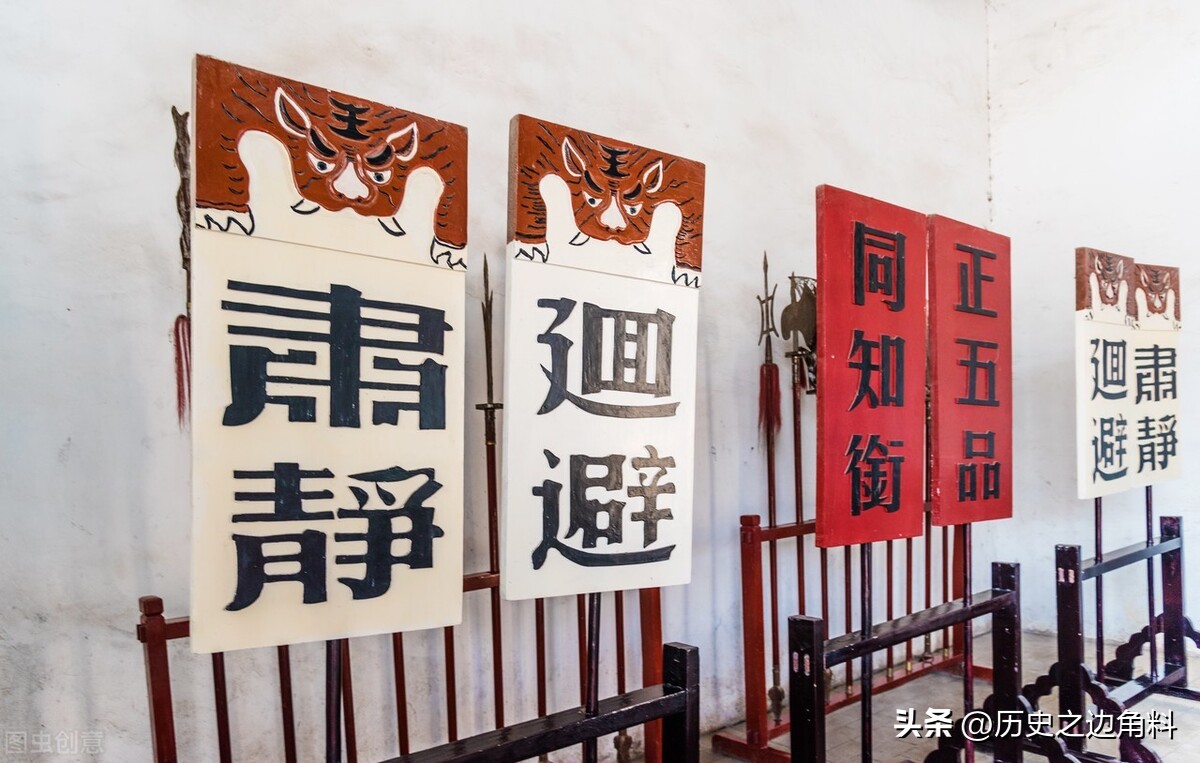 海克斯科技食品对我们生活的影响,揭秘古代食物造假手段