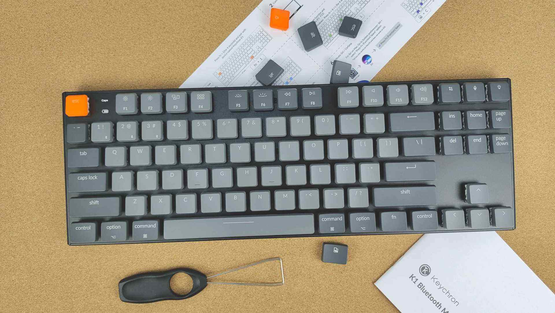 电脑快捷键查看电脑配置,电脑操作基础知识电脑快捷键大全