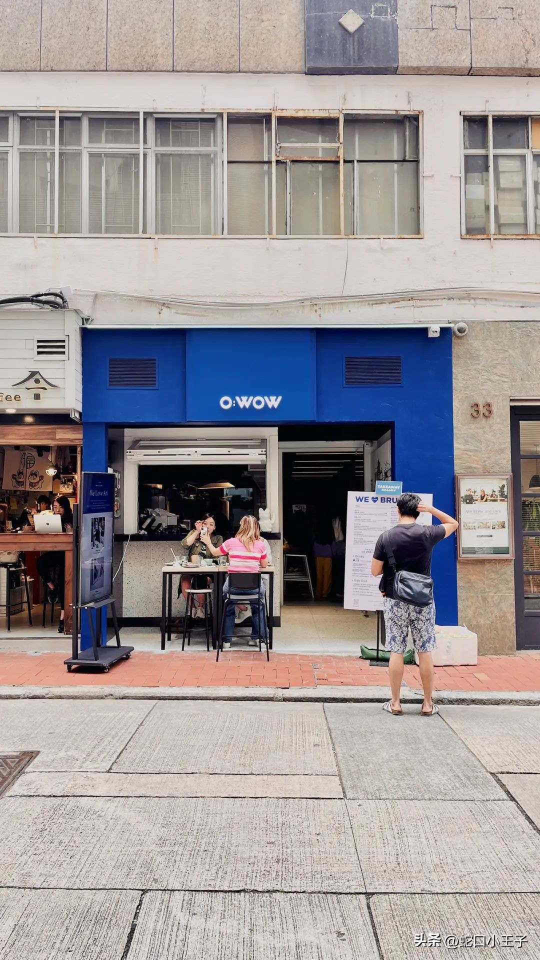 香港还值得去定居吗,香港还值得移民吗