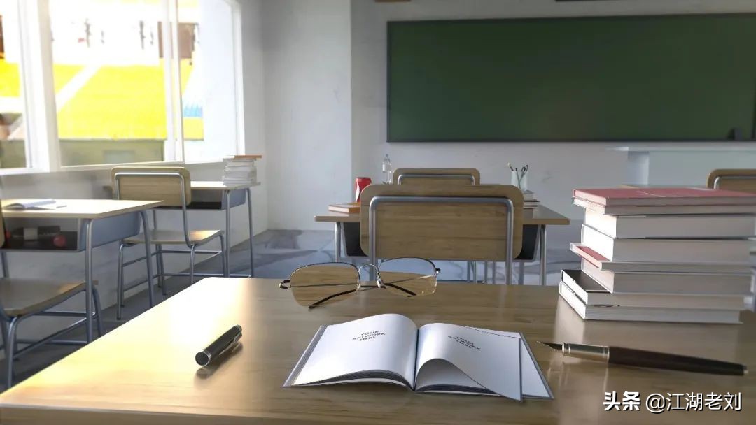 金太阳教育集团美国上市,双减政策下新东方还行不行