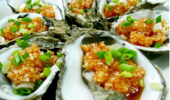 珠海海岛游视频,珠海情侣路一日游攻略景点推荐