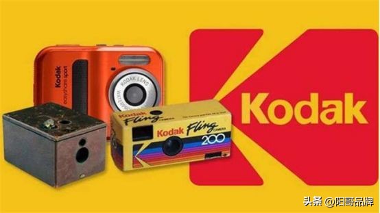 品牌致胜十*法大**则—精致招牌不轻放 有效运用品牌保护的法宝