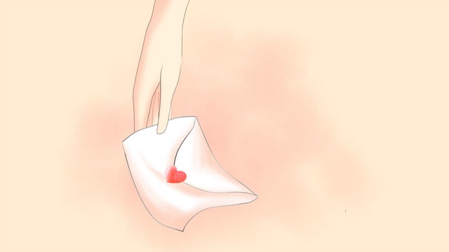 我不是网暴，我只是在伸张正义！