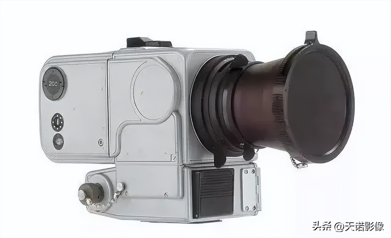 哈苏最好的相机是哪款,哈苏各系列相机介绍