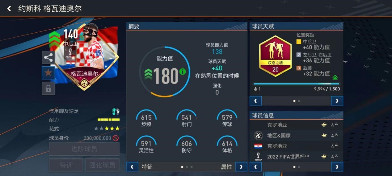 fifa足球世界带领中国队闯入决赛,fifa足球世界赢得10场对决