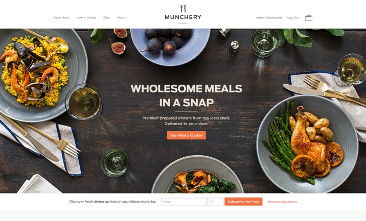 【自己制作网站】自己动手制作网站