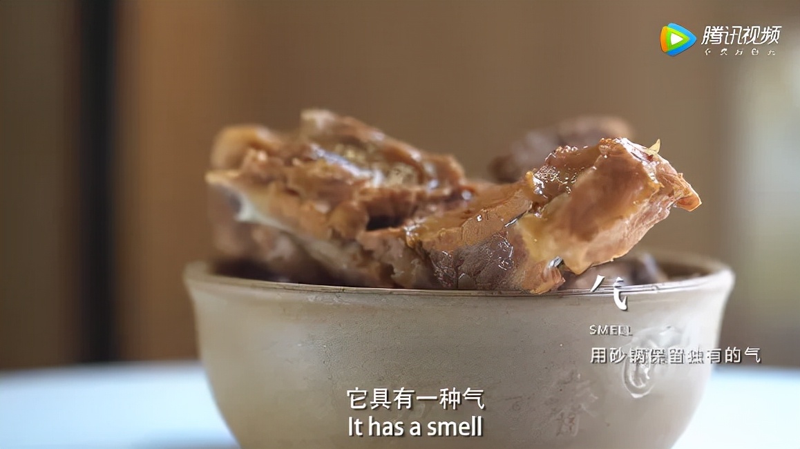 青岛排骨米饭点评,山东青岛排骨米饭