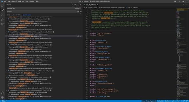 三星被黑客入侵,三星证实遭黑客入侵