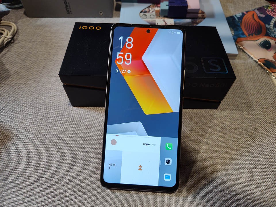 配置全面升级更加智能化,配置提升2022款发现运动