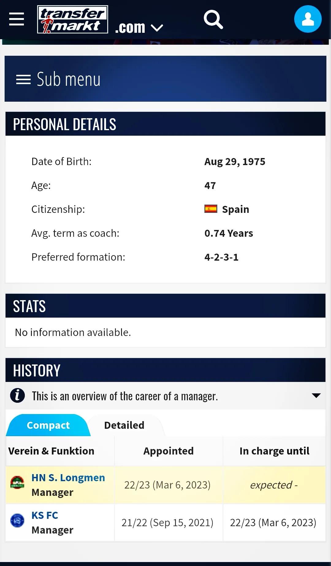 河南嵩山龙门,将正确的足球之路走下去