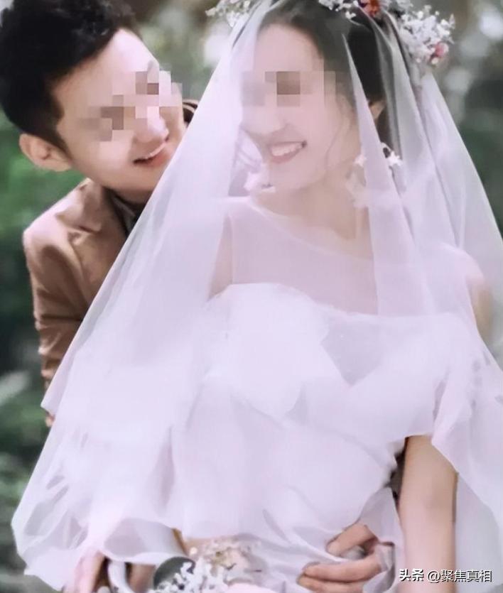 13年费县515*案惨**:女子被4人当着丈夫的面折磨8小时,过程毫无人性