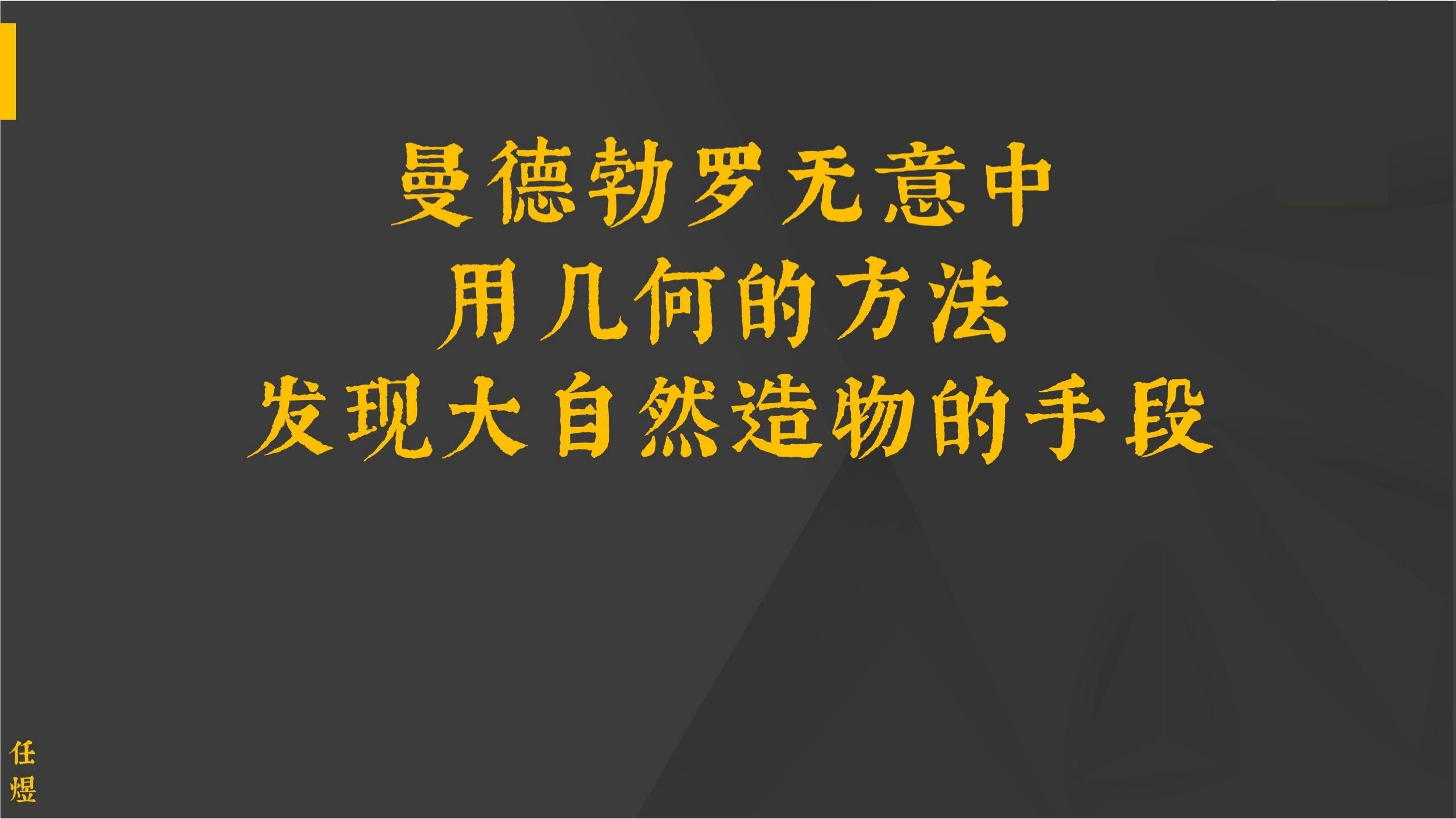 世界经典商业案例,世界经典营销案例800例