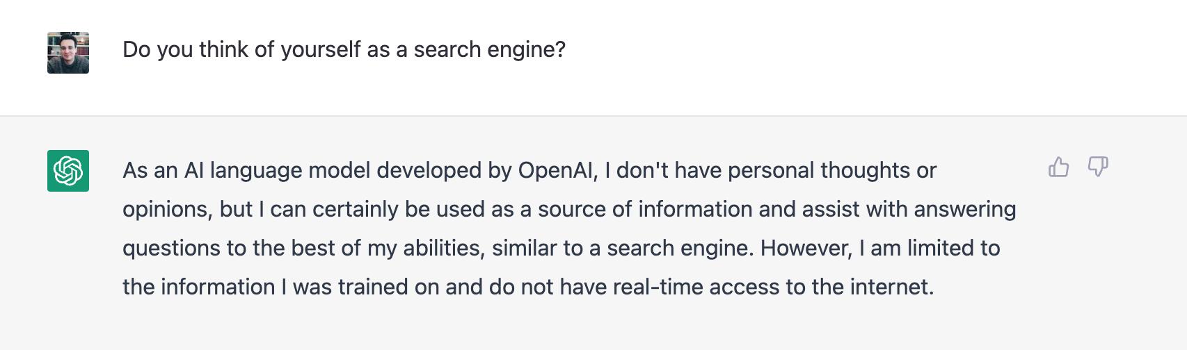 谷歌浏览器chatgpt插件有什么用,谷歌gemini与chatgpt的区别