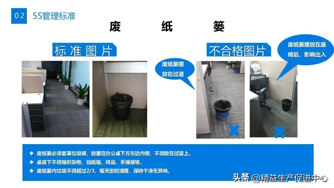 ppt办公室分布图制作,新手做ppt详细步骤带照片