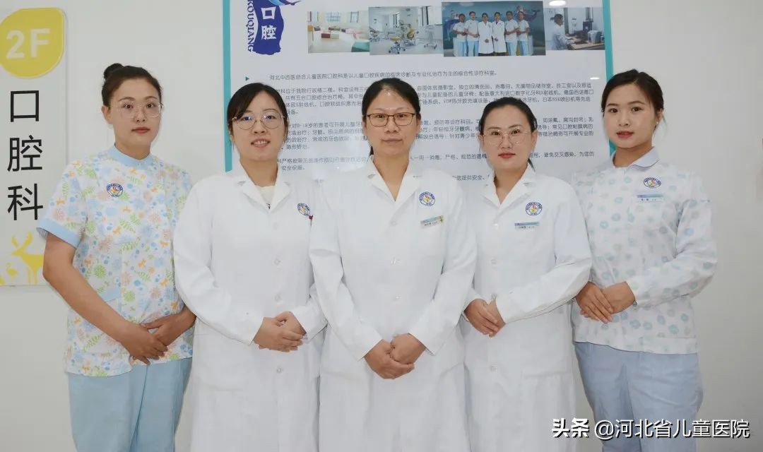 小孩有多生牙如何矫正,多生牙术后注意事项