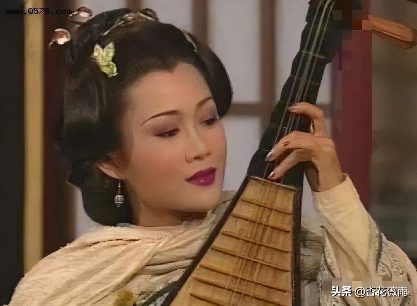 1997年香港tvb版天龙八部完整版,史上十大tvb经典电视剧