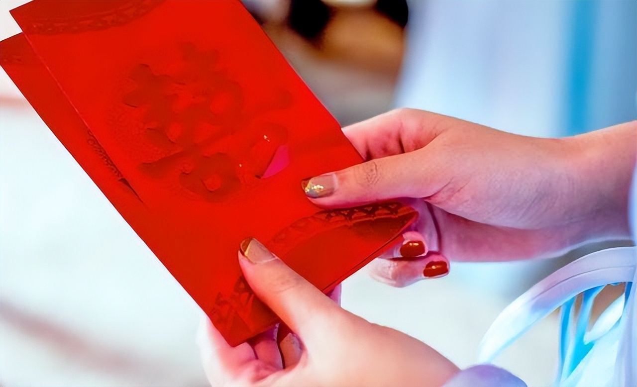 鍝ュ摜缁撳濡瑰闅忕ぜ浜斿崈,鍝ュ摜缁撳闅忕ぜ浜斿崈瑙嗛