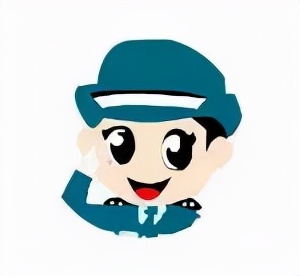 海关出入境特殊物品,出入境特殊物品监管级别