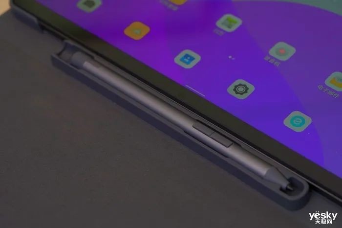 lenovo启天k10pro和联想小新2022,联想平板启天k10pro值得买吗