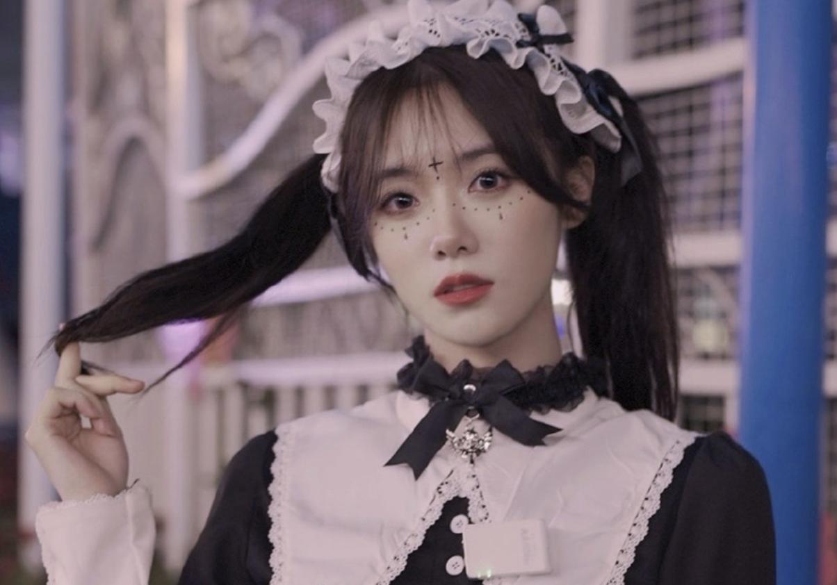 每日一冷最新推荐,韩职仁川联对首尔fc最新比分预测