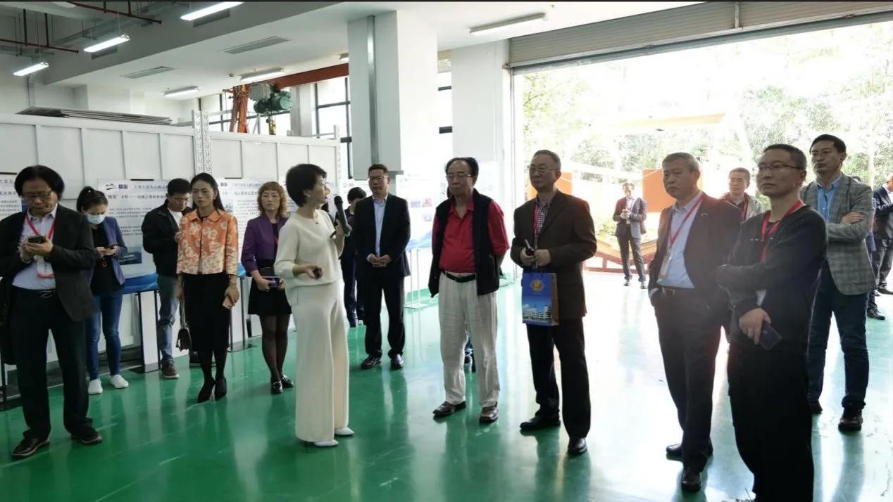 复旦大学校庆书法作品欣赏,复旦大学百年校庆书法作品欣赏