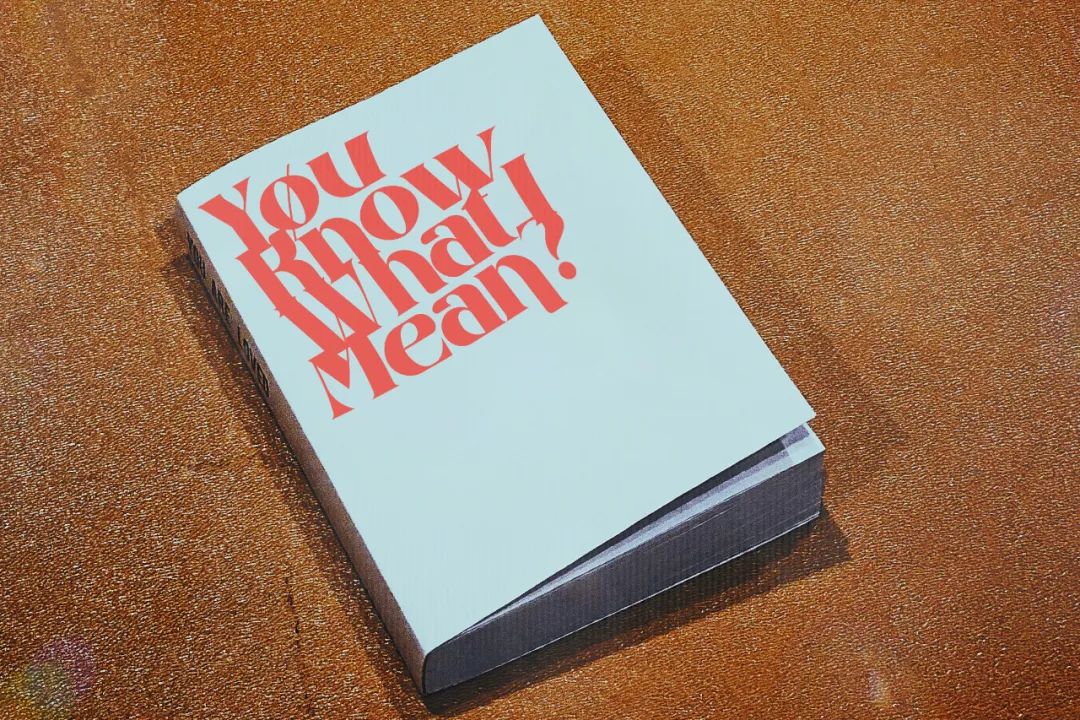 ttf纯英文好看字体,ttf英文字体